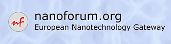 Logo-nanoforum-de.jpg