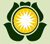 Logo-natureblognetwork-com.jpg