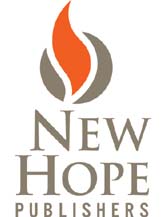 Logo-newhopepublishers-com.jpg