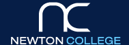 Logo-newtoncollege-cz.gif