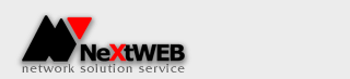 Logo-next-web-ad-jp.gif