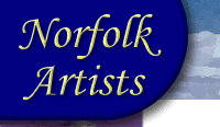 Logo-norfolkartists-com.gif