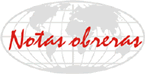 Logo-notasobreras-org.gif