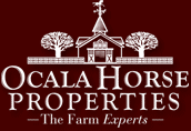Logo-ocalahorseproperties-com.gif
