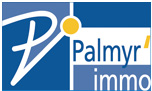 Logo-palmyrimmo-com.jpg