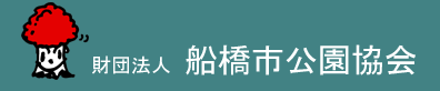 Logo-park-funabashi-or-jp.gif