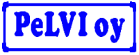 Logo-pelvi-net.gif