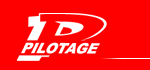 Logo-pilotage-rc-ru.gif