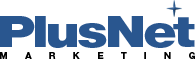 Logo-plusnetmarketing-com.gif