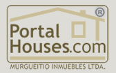Logo-portalhouses-us.jpg