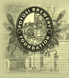 Logo-potosibrewery-com.jpg