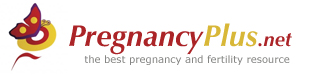 Logo-pregnancyplus-net.jpg