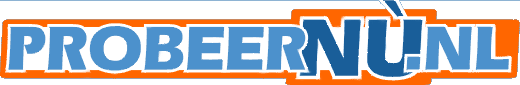 Logo-probeernu-nl.gif