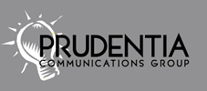 Logo-prudentiagroup-com.gif