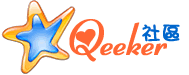 Logo-qeeker-com.gif
