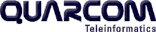 Logo-quarcom-ch.gif