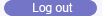 Logo-read-my-hips-com.png