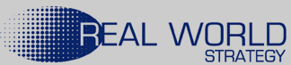 Logo-real-world-co-uk.gif