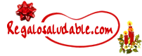 Logo-regalosaludable-com.png