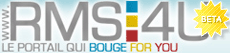 Logo-rms4u-fr.gif