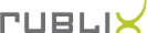 Logo-rublix-ch.jpg