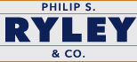 Logo-ryley-co-uk.gif