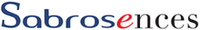 Logo-sabrosences-com.gif