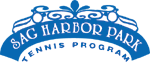 Logo-sagharbortennis-com.gif
