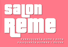 Logo-salonreme-com.gif
