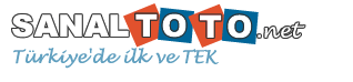 Logo-sanaltoto-net.gif