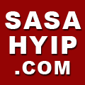 Logo-sasahyip-com.gif