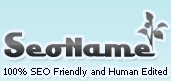 Logo-seoname-com.gif