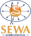 Logo-sewainternational-com.gif