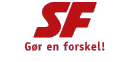 Logo-sf-faxe-dk.gif