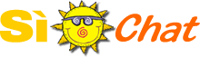 Logo-sichat-it.gif