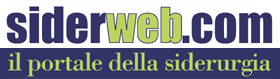 Logo-siderweb-com.gif