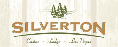 Logo-silvertoncasino-com.gif