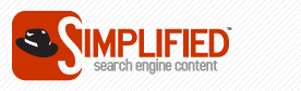 Logo-simplifiedsec-com.gif