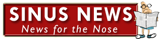 Logo-sinusnews-com.gif