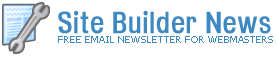 Logo-sitebuildernews-com.gif