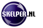 Logo-skelper-nl.jpg