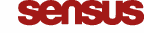 Logo-sks-se.gif