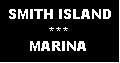 Logo-smithisland-us.jpg