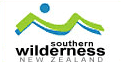 Logo-southernwilderness-com.gif