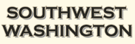 Logo-southwestwashington-com.gif