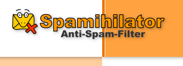 Logo-spamihilator-com.png