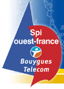 Logo-spi-ouestfrance-com.gif