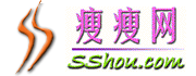Logo-sshou-com.gif