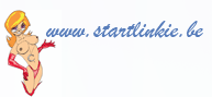Logo-startlinkie-be.gif