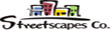 Logo-streetscapes-ca.jpg